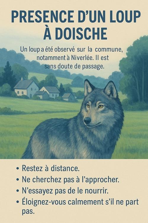 Loup